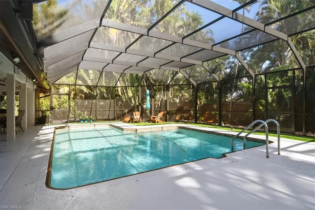 27160 Edenbridge CT, Bonita Springs, FL 34135,224105182
