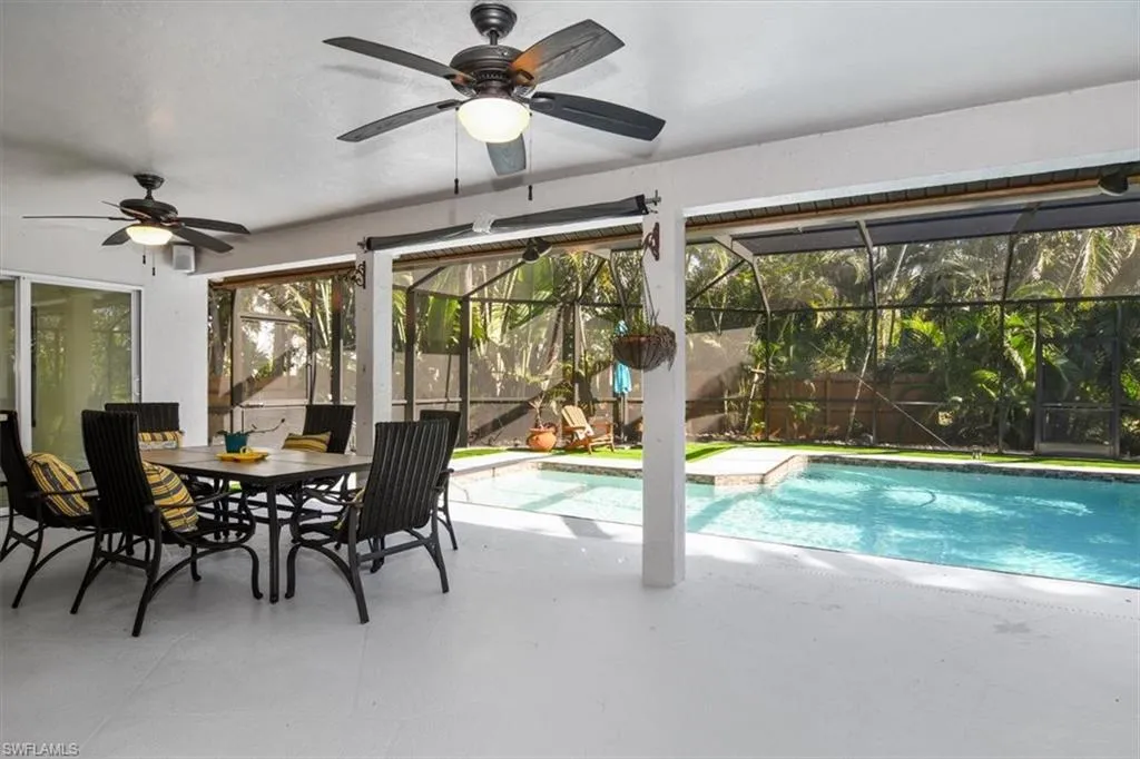 27160 Edenbridge CT, Bonita Springs, FL 34135,224105182