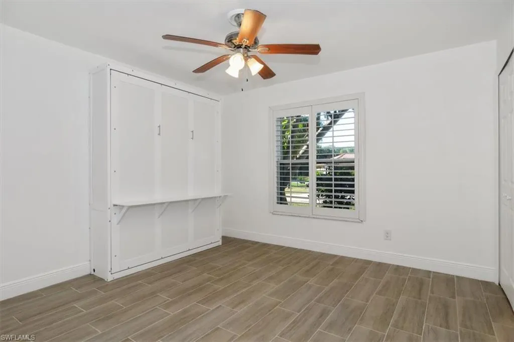 27160 Edenbridge CT, Bonita Springs, FL 34135,224105182