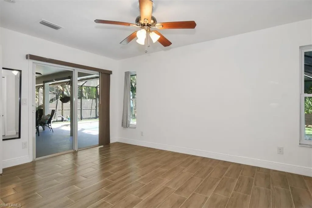 27160 Edenbridge CT, Bonita Springs, FL 34135,224105182