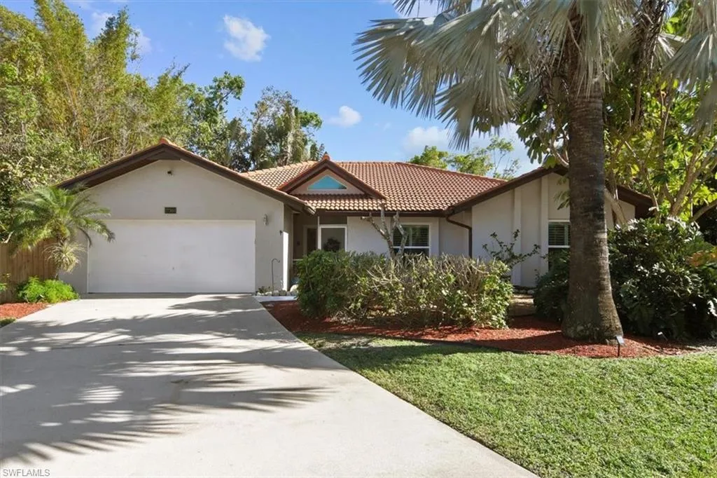 27160 Edenbridge CT, Bonita Springs, FL 34135,224105182