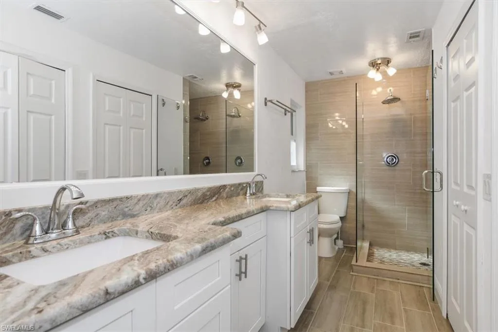 27160 Edenbridge CT, Bonita Springs, FL 34135,224105182