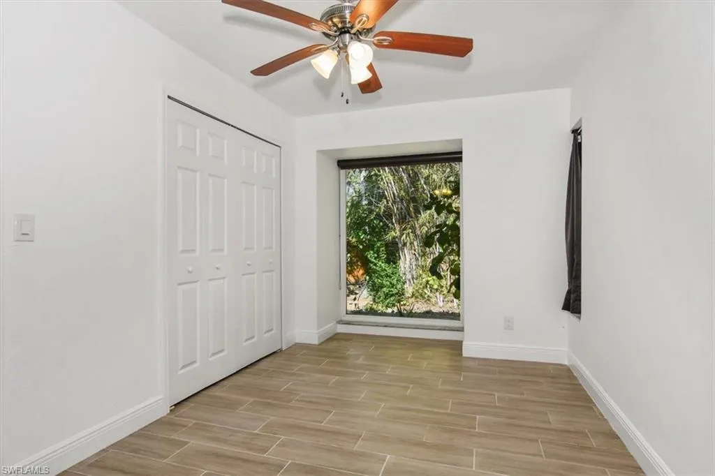 27160 Edenbridge CT, Bonita Springs, FL 34135,224105182