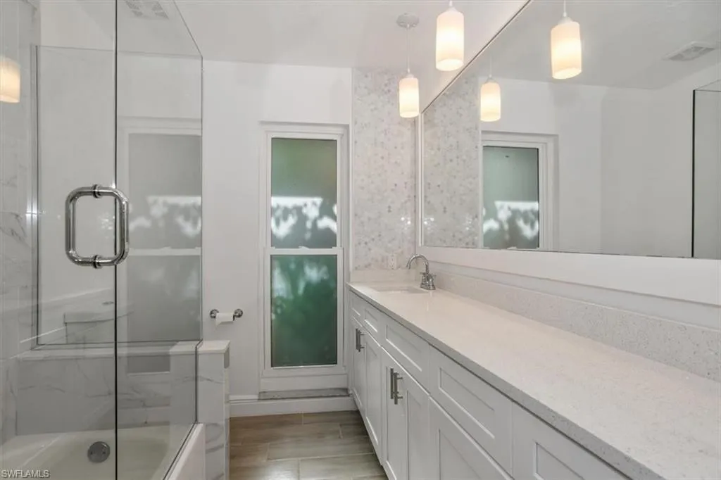 27160 Edenbridge CT, Bonita Springs, FL 34135,224105182