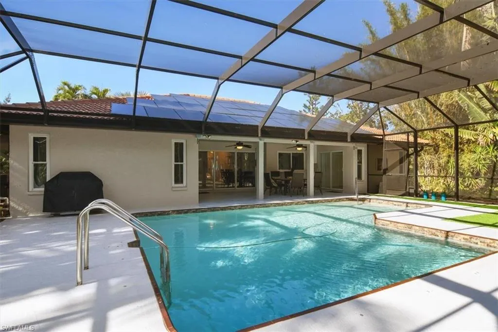 27160 Edenbridge CT, Bonita Springs, FL 34135,224105182