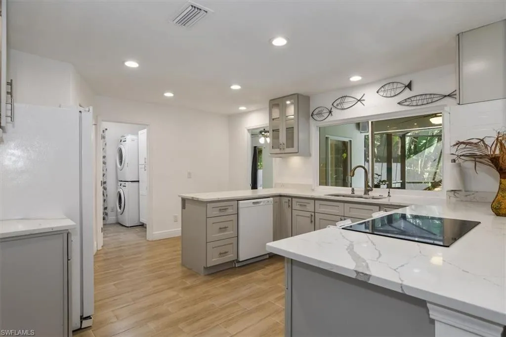 27160 Edenbridge CT, Bonita Springs, FL 34135,224105182