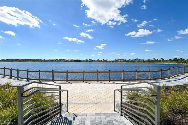 4593  Centaurus  CIR, Naples, FL 34120