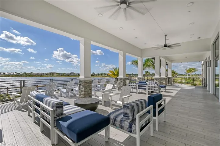 4593  Centaurus  CIR, Naples, FL 34120