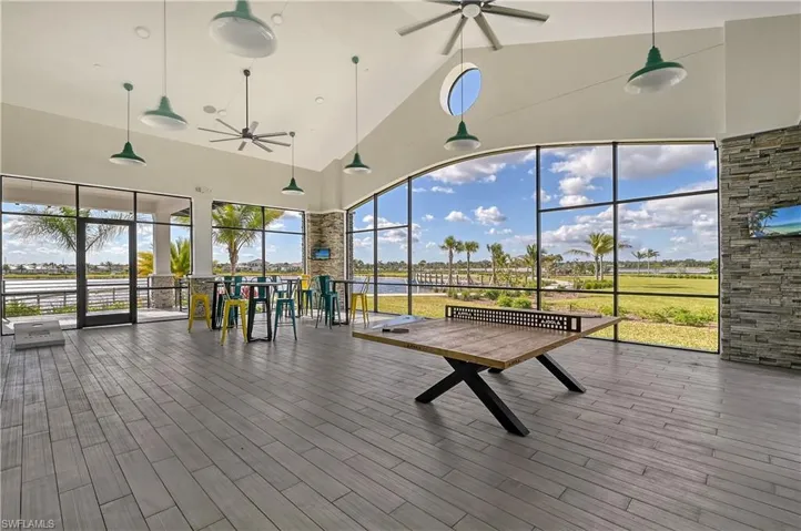 4593  Centaurus  CIR, Naples, FL 34120