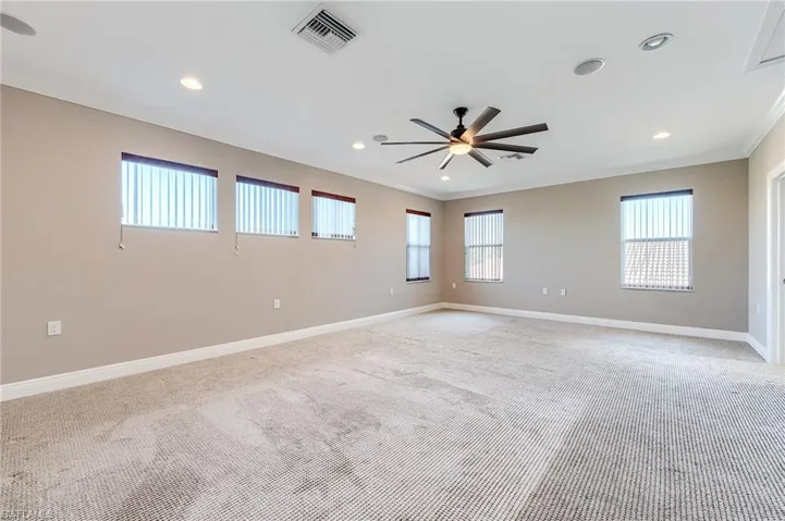 Use for a second office or college student study center