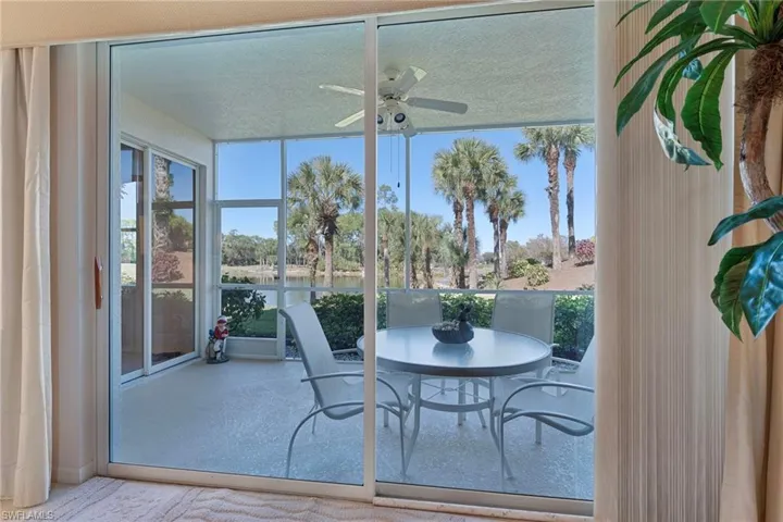 3335 Grand Cypress Dr 101, Naples, Florida 34119