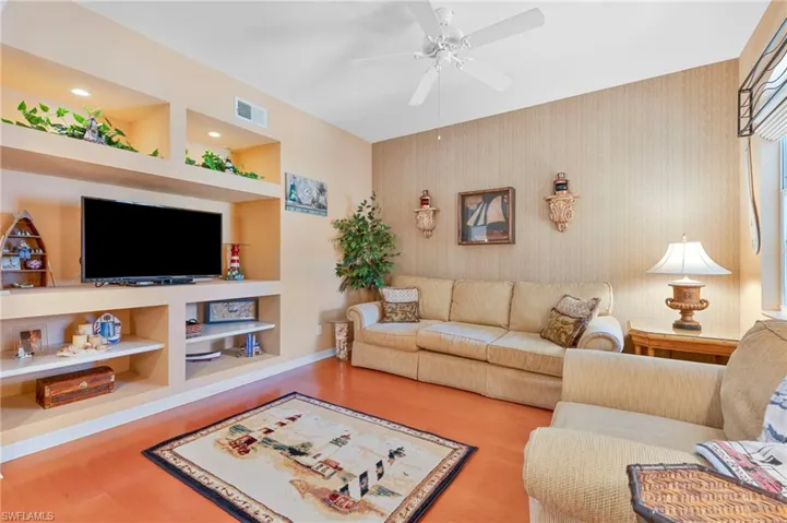 3335 Grand Cypress Dr 101, Naples, Florida 34119