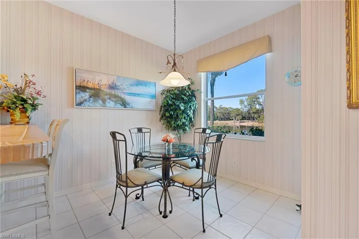 3335 Grand Cypress Dr 101, Naples, Florida 34119