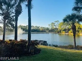 3335 Grand Cypress Dr 101, Naples, Florida 34119