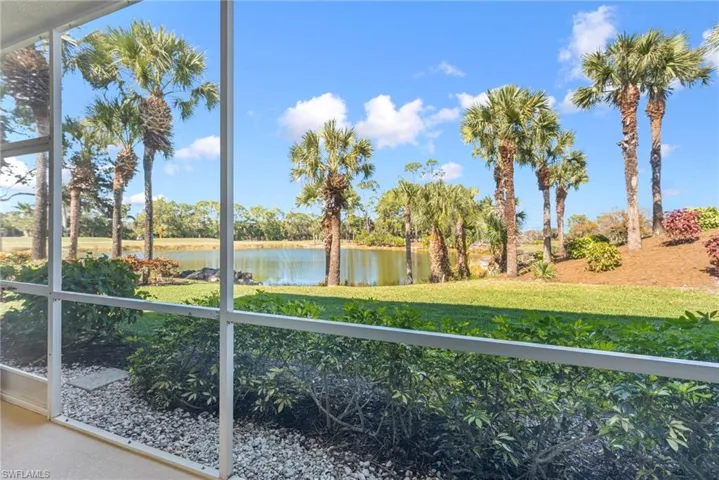 3335 Grand Cypress Dr 101, Naples, Florida 34119