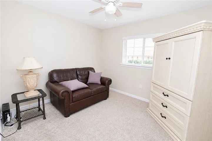 3763 Crofton Ct, Fort Myers, Florida 33916