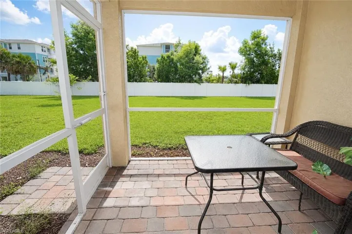 3763 Crofton Ct, Fort Myers, Florida 33916