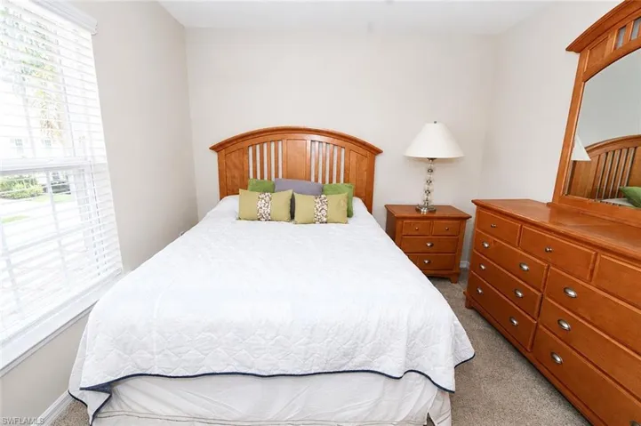 3763 Crofton Ct, Fort Myers, Florida 33916