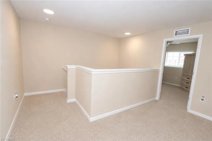3763 Crofton Ct, Fort Myers, Florida 33916