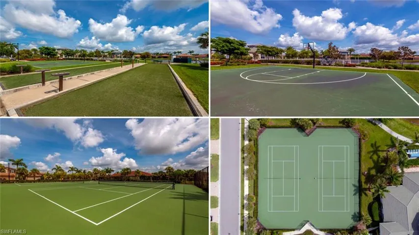 3763 Crofton Ct, Fort Myers, Florida 33916