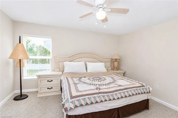 3763 Crofton Ct, Fort Myers, Florida 33916