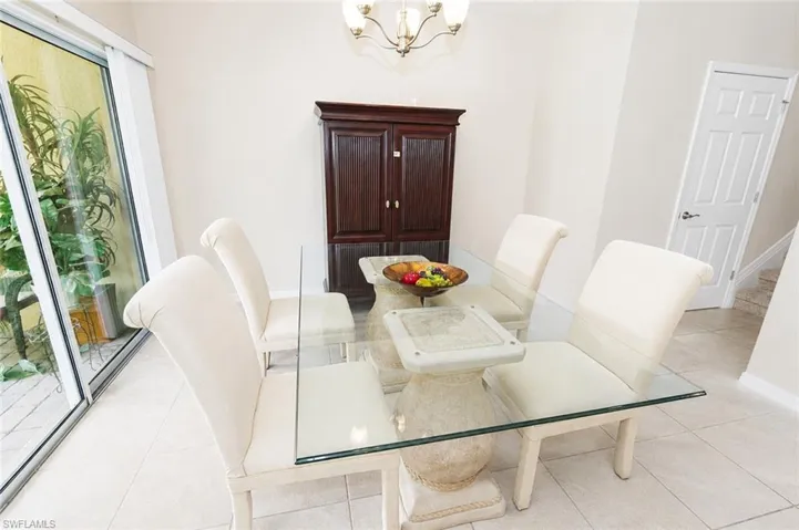 3763 Crofton Ct, Fort Myers, Florida 33916