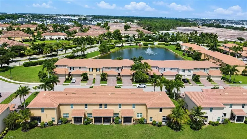 3763 Crofton Ct, Fort Myers, Florida 33916