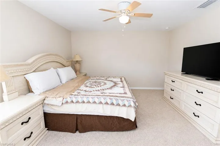 3763 Crofton Ct, Fort Myers, Florida 33916