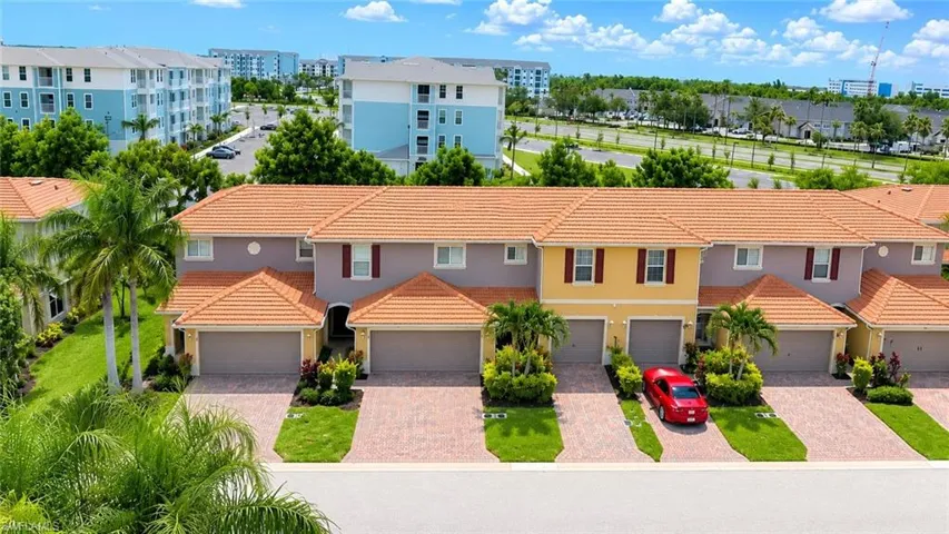 3763 Crofton Ct, Fort Myers, Florida 33916
