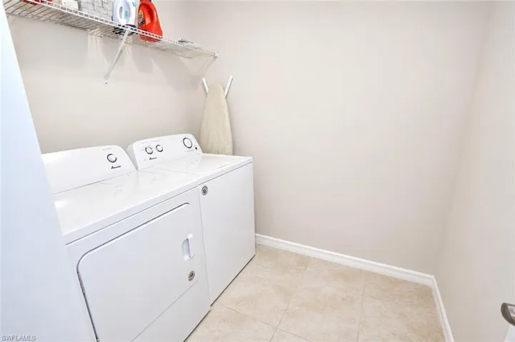 3763 Crofton Ct, Fort Myers, Florida 33916