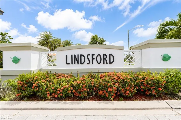 3763 Crofton Ct, Fort Myers, Florida 33916