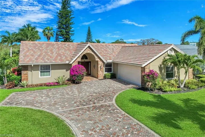 28584 Clinton Ln, Bonita Springs, Florida 34134