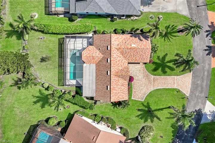 28584 Clinton Ln, Bonita Springs, Florida 34134