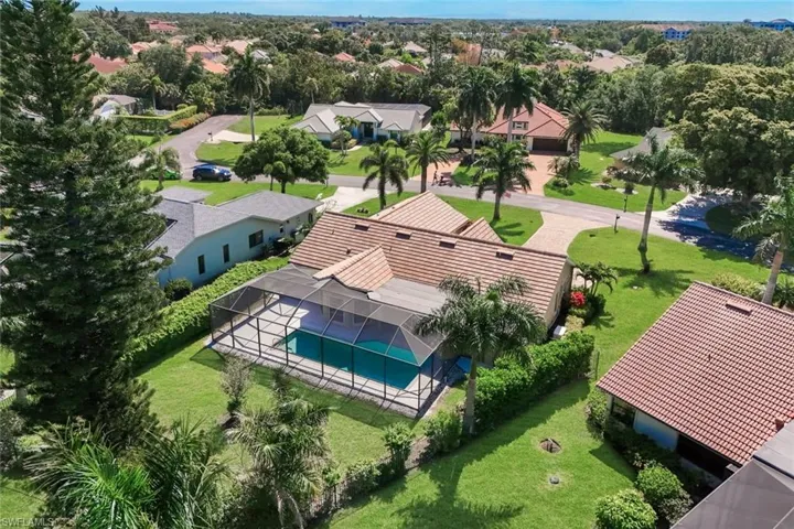 28584 Clinton Ln, Bonita Springs, Florida 34134