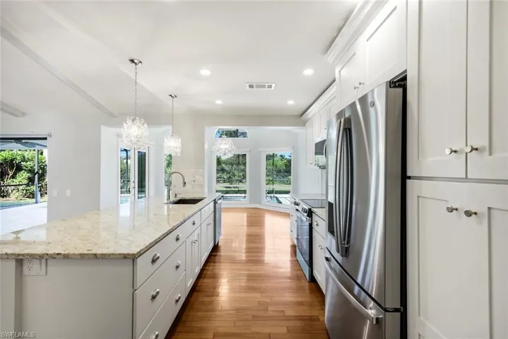 28584 Clinton Ln, Bonita Springs, Florida 34134