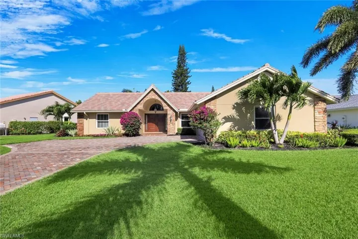 28584 Clinton Ln, Bonita Springs, Florida 34134