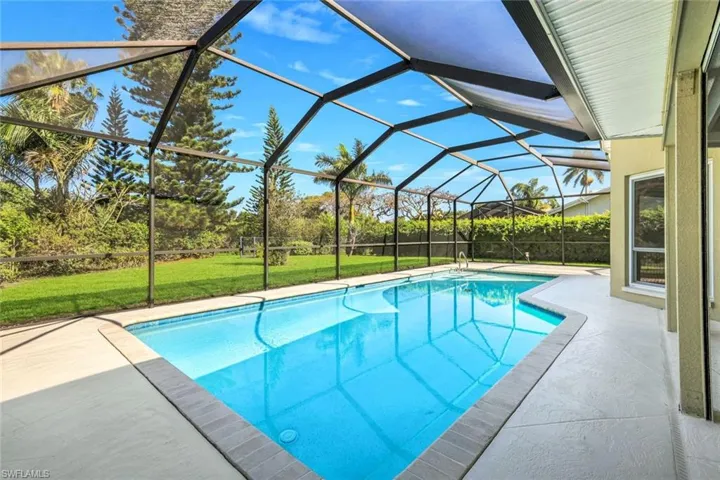 28584 Clinton Ln, Bonita Springs, Florida 34134