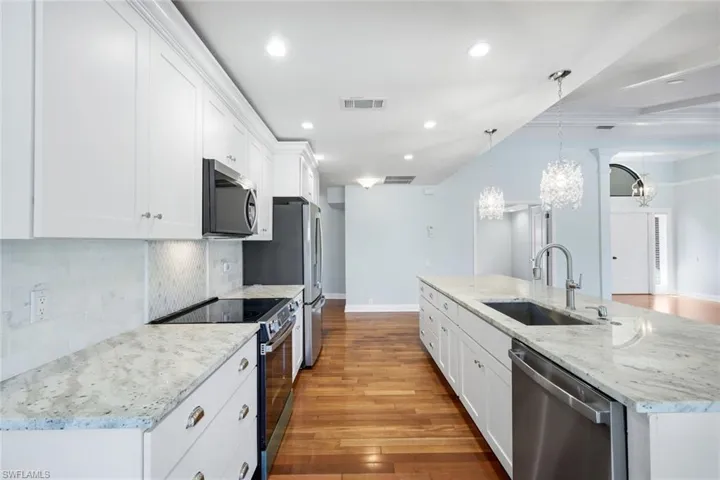 28584 Clinton Ln, Bonita Springs, Florida 34134
