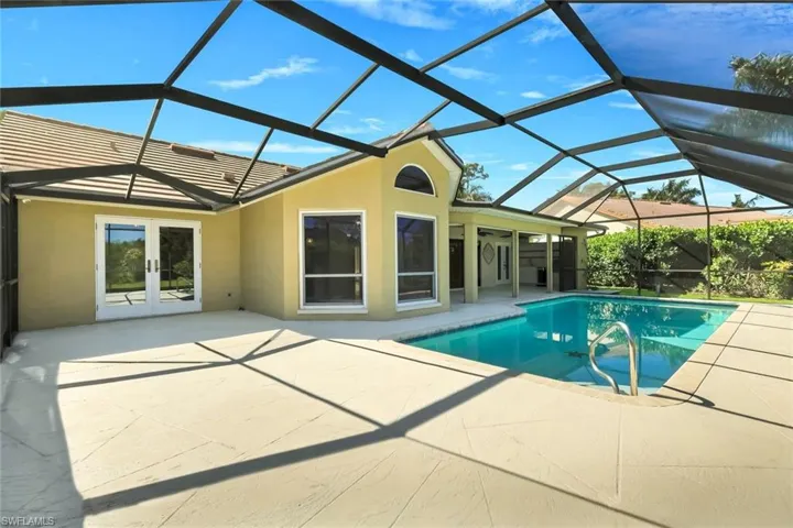 28584 Clinton Ln, Bonita Springs, Florida 34134