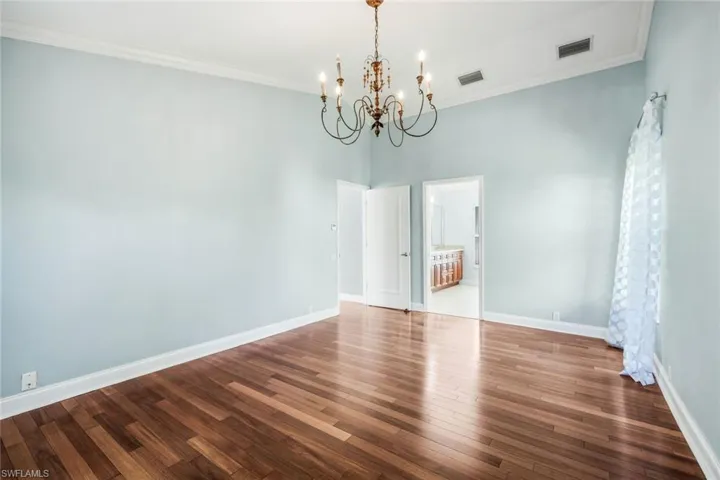 28584 Clinton Ln, Bonita Springs, Florida 34134