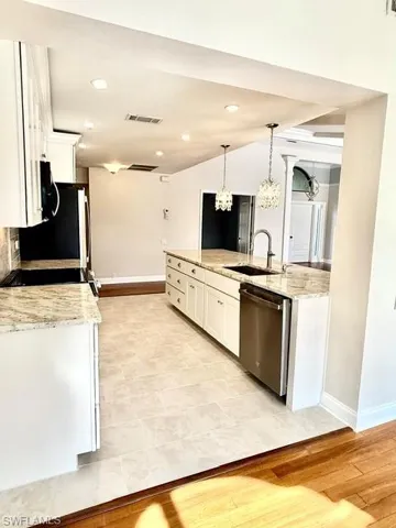 28584 Clinton Ln, Bonita Springs, Florida 34134