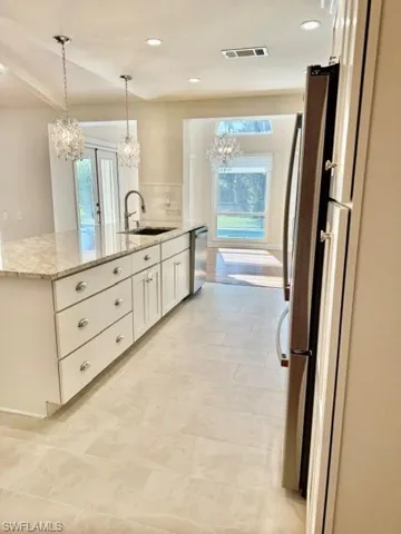 28584 Clinton Ln, Bonita Springs, Florida 34134