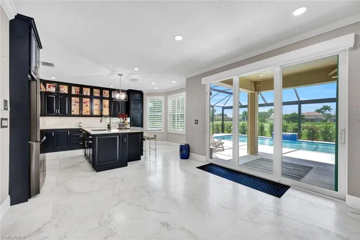 1764 Birdie Dr, Naples, Florida 34120