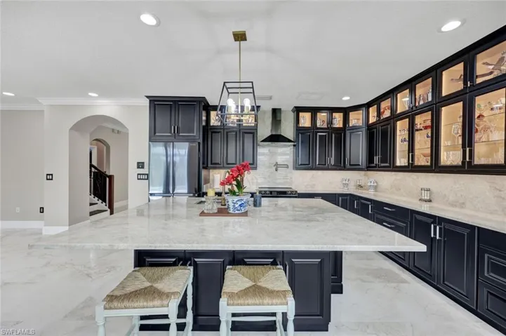 1764 Birdie Dr, Naples, Florida 34120