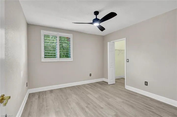 1764 Birdie Dr, Naples, Florida 34120