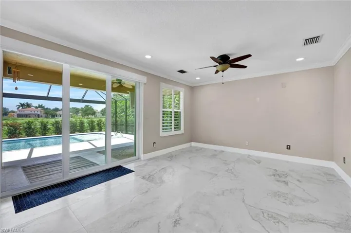 1764 Birdie Dr, Naples, Florida 34120