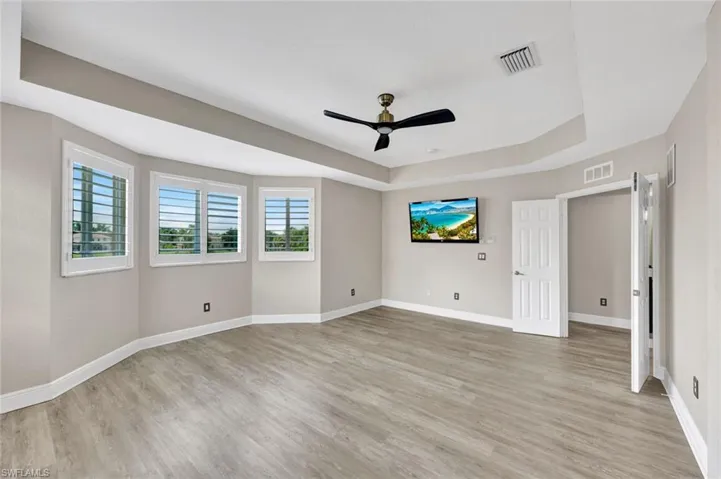 1764 Birdie Dr, Naples, Florida 34120