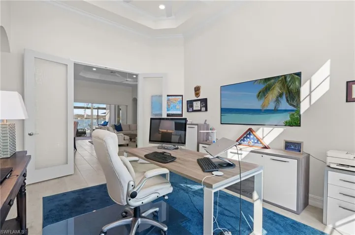 13816  Blue Bay  CIR, Fort Myers, FL 33913