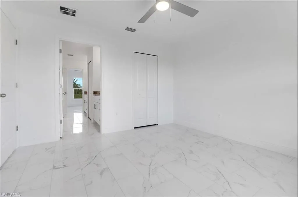381 Paulcrest AVE, Lehigh Acres, FL 33974,224085797