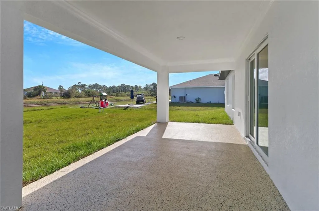 381 Paulcrest AVE, Lehigh Acres, FL 33974,224085797